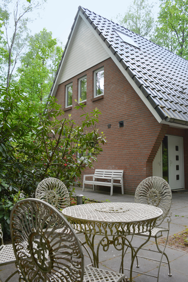 kuierhoes-vakantiehuis-twente-zitje-huis kuierhoes-vakantiehuis-twente